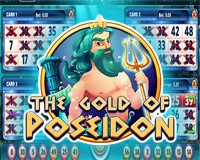 Кадр из игры Voodoo